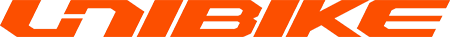 logo Unibike